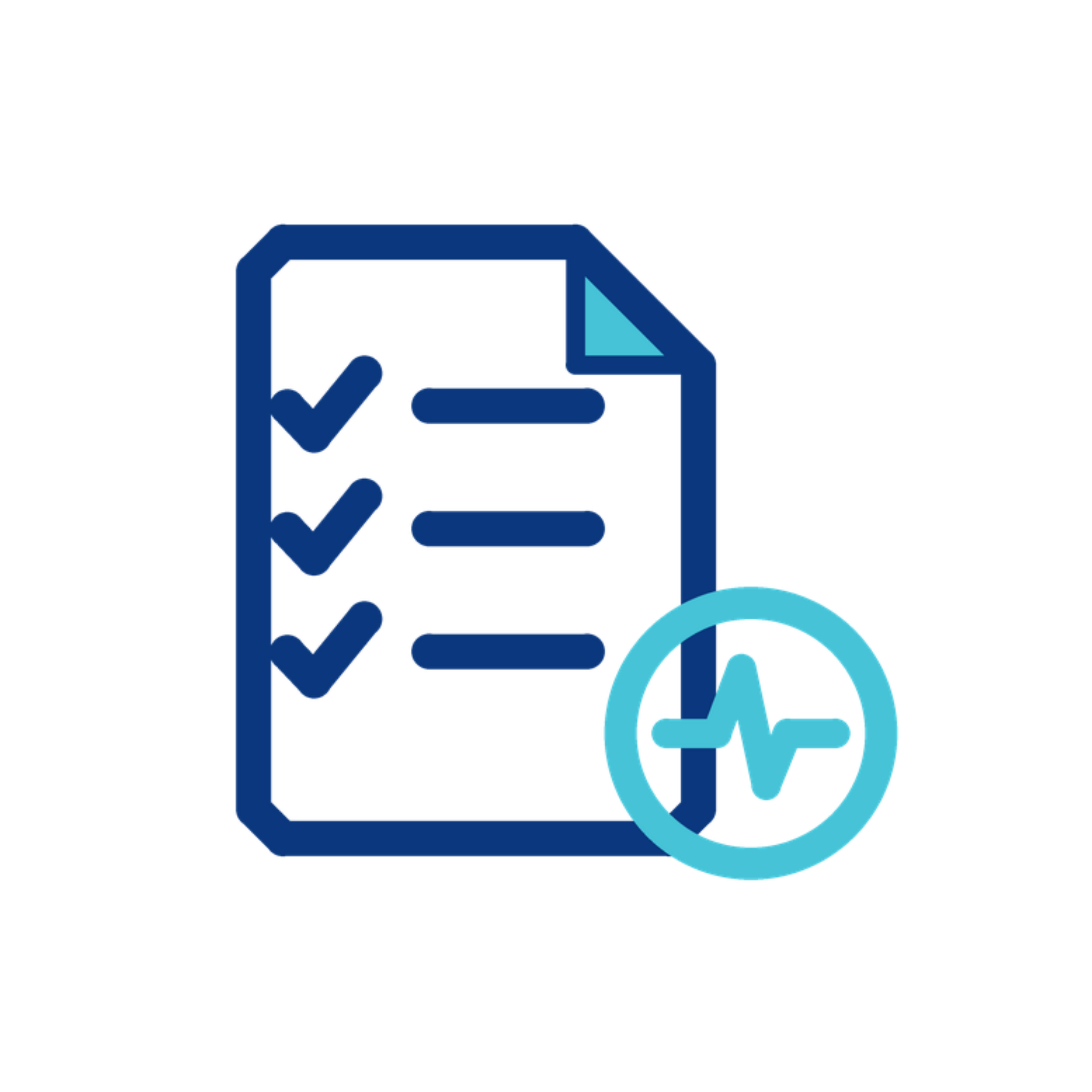 How publishers can add integrity screening without disrupting editorial workflows