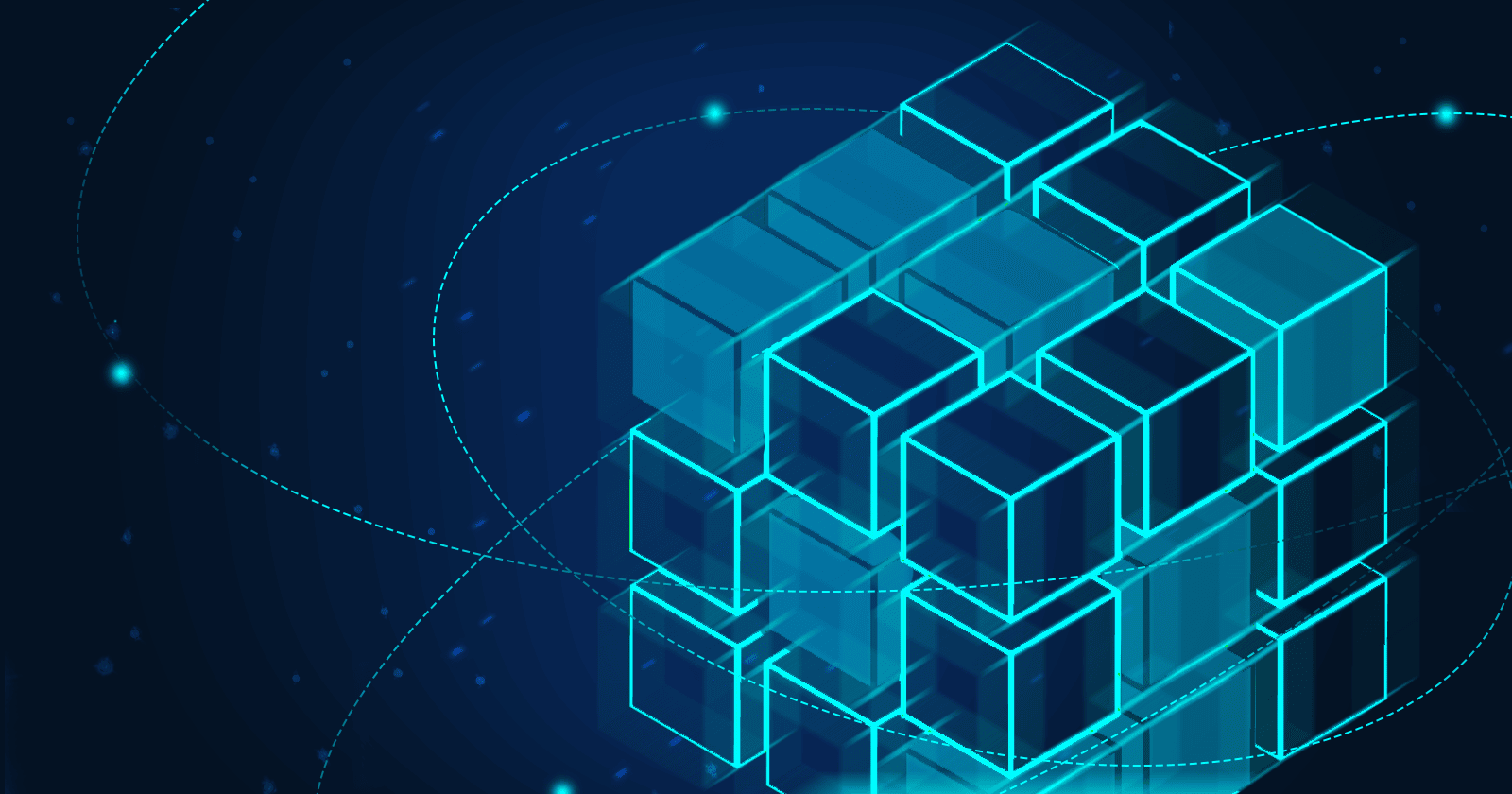 How Master Data Management Ensures Regulatory Compliance