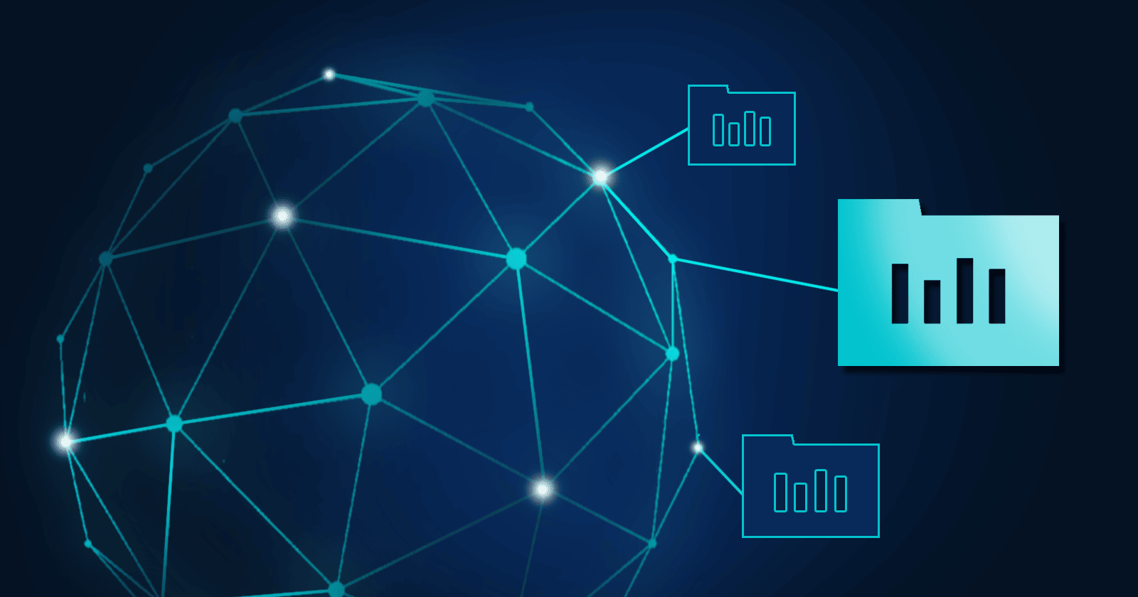 How Master Data Management Supports Digital Transformation