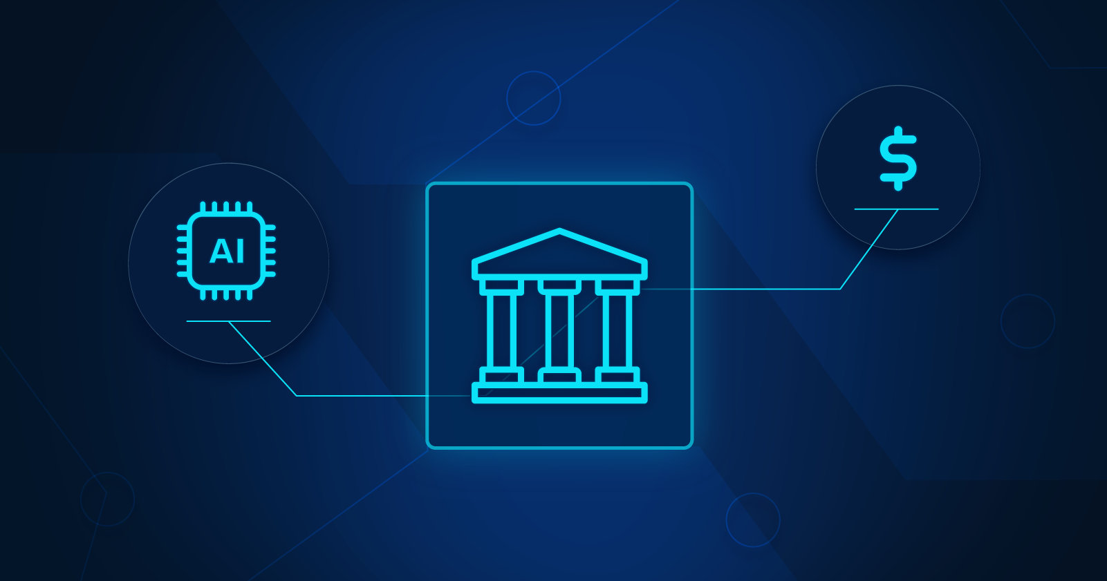 How Banks Measure the Real ROI of Generative AI Banking