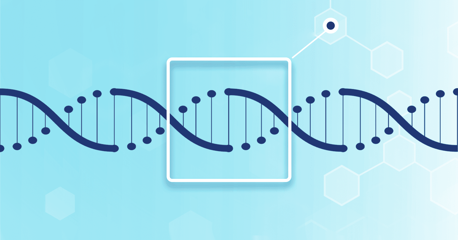 How Data Science Improves Healthcare Outcomes