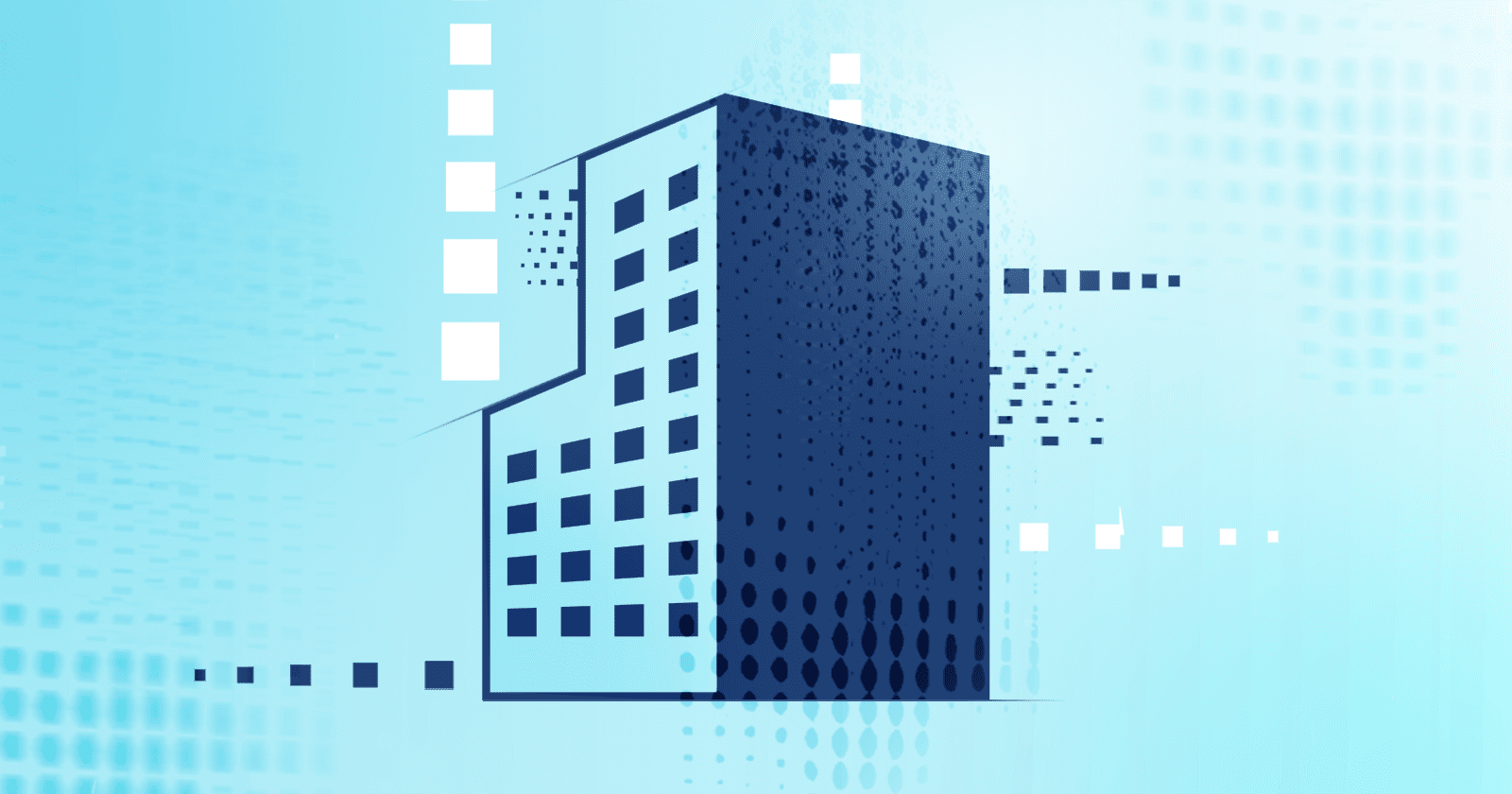 How to Create a Master Data Management Strategy