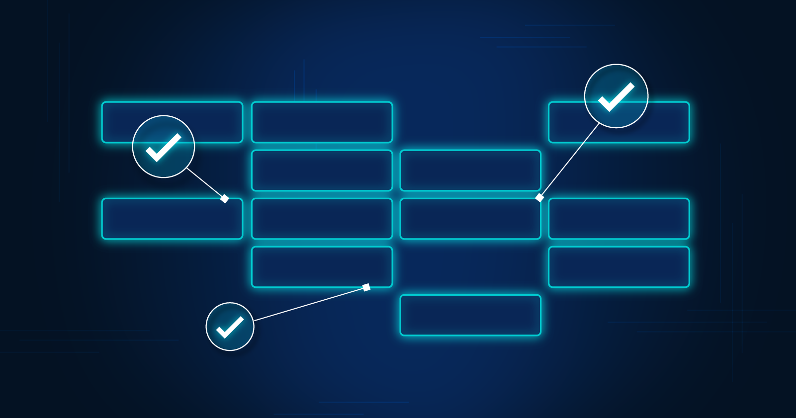 How to make enterprise data AI-ready: 6-stage framework