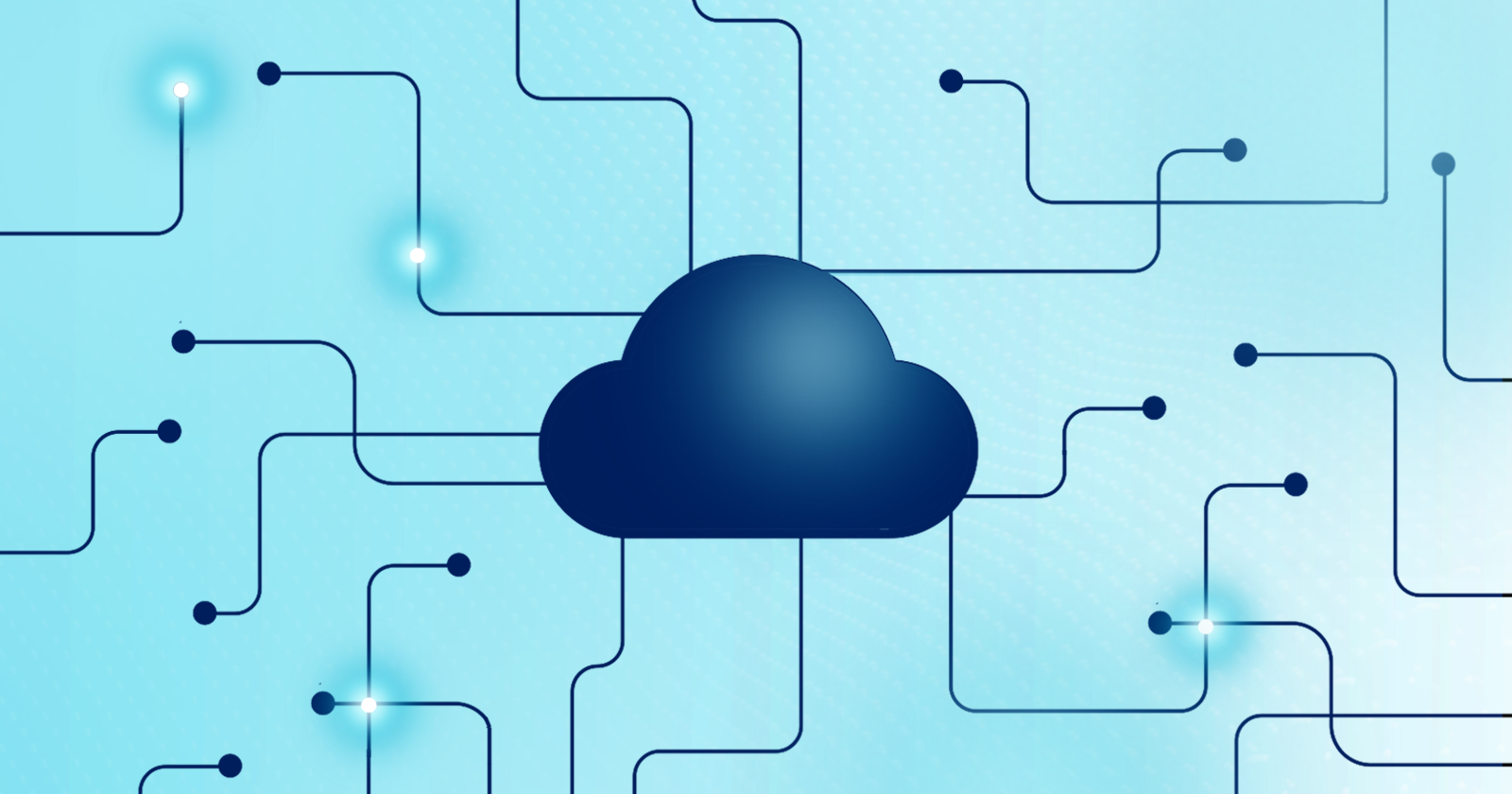 How to Migrate from On-Premise to Cloud | Step-by-Step Guide