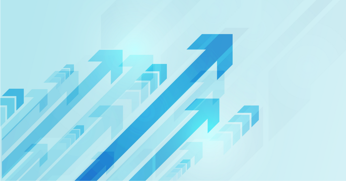 MarkLogic 11/12 upgrade illustration