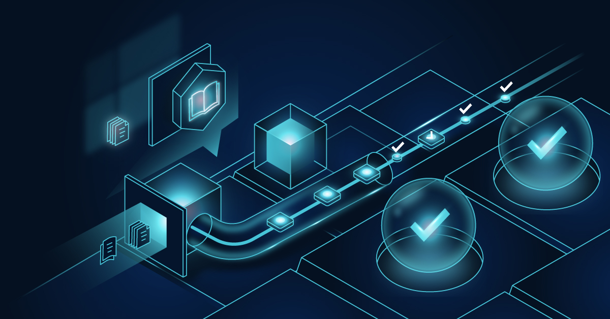 Research integrity risk has changed. Learn why publishers need manuscript risk signals beyond text similarity to support earlier, clearer screening.