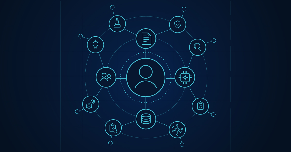 What is knowledge management?