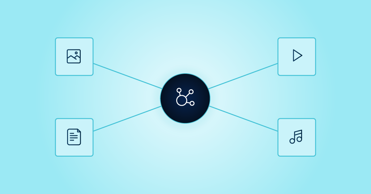digital-asset-management