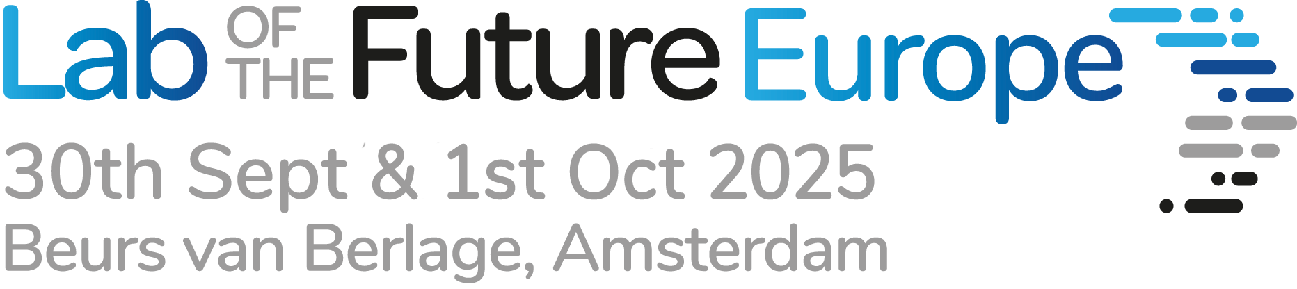 LOTF-Europe-2025-Inline-Dates-inc-t