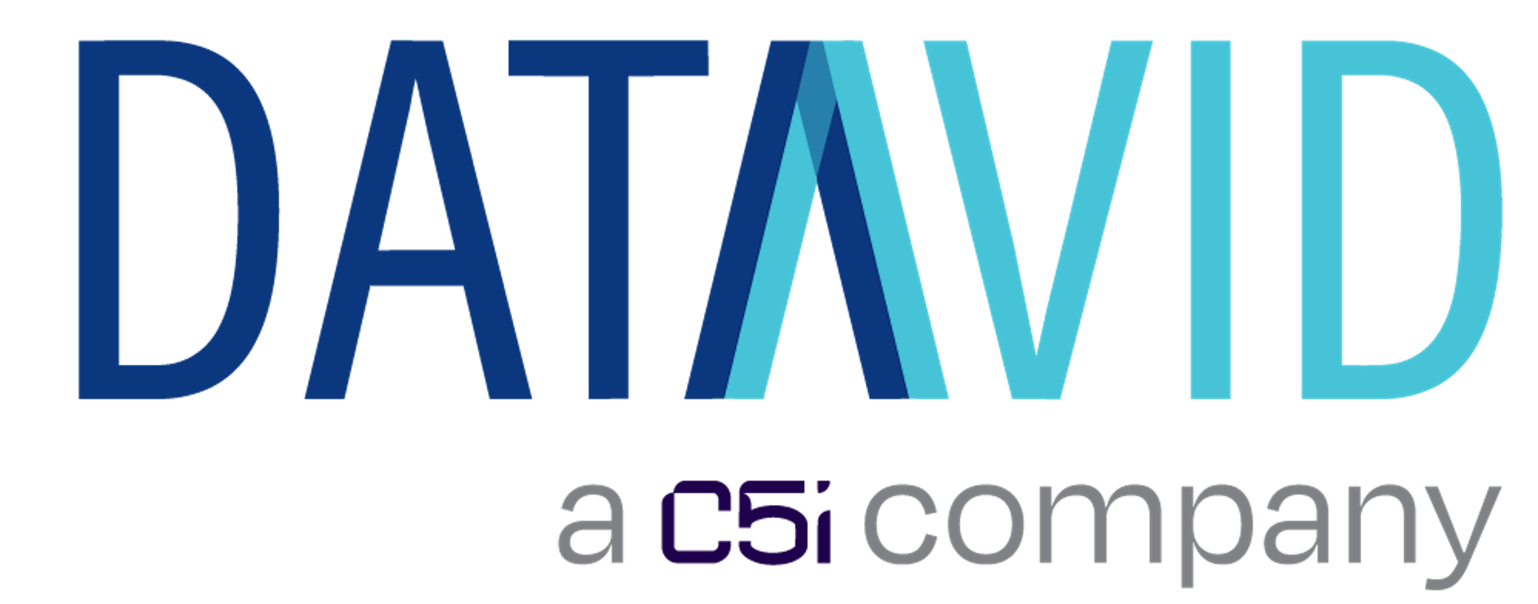 Logo - Light BG copy