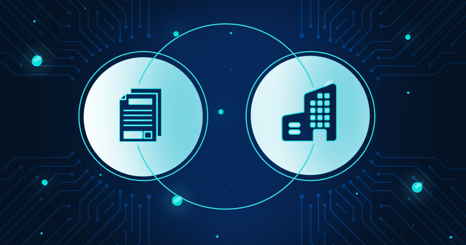 Master Data Management and Data Governance Explained
