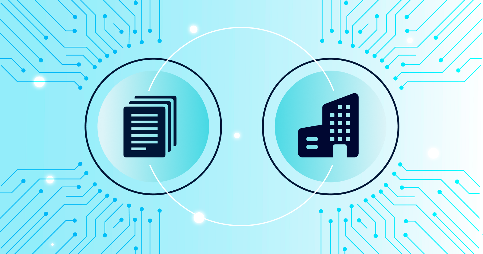 Master Data Management and Data Governance Explained