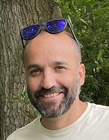 Miguel rodriguex datavid Miguel rodriguex datavid