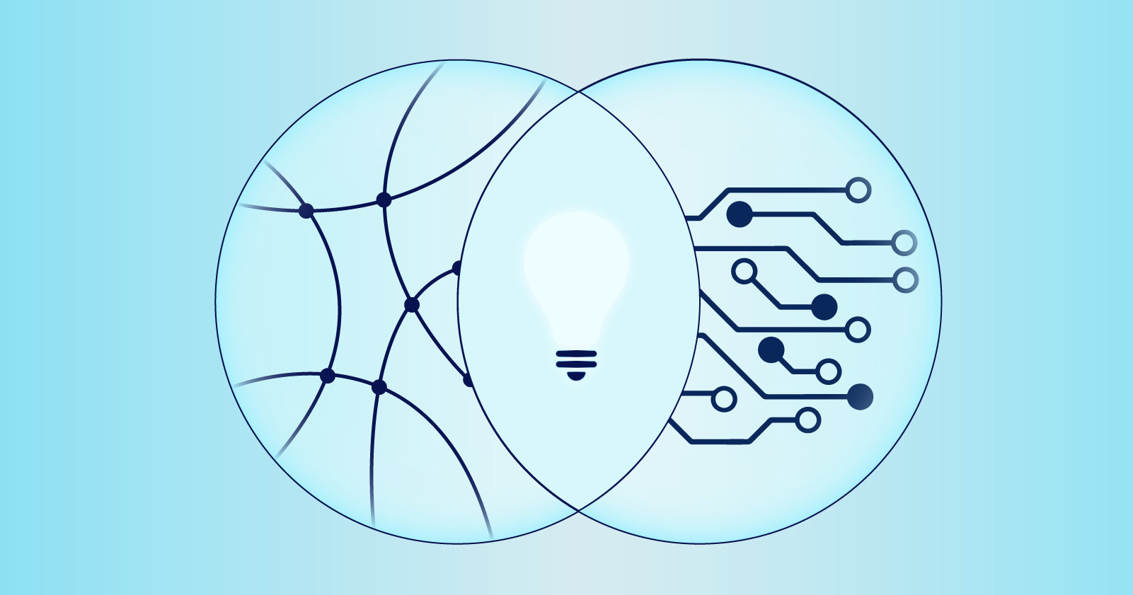 Neurosymbolic AI: How Knowledge Graphs Enable Explainable AI 