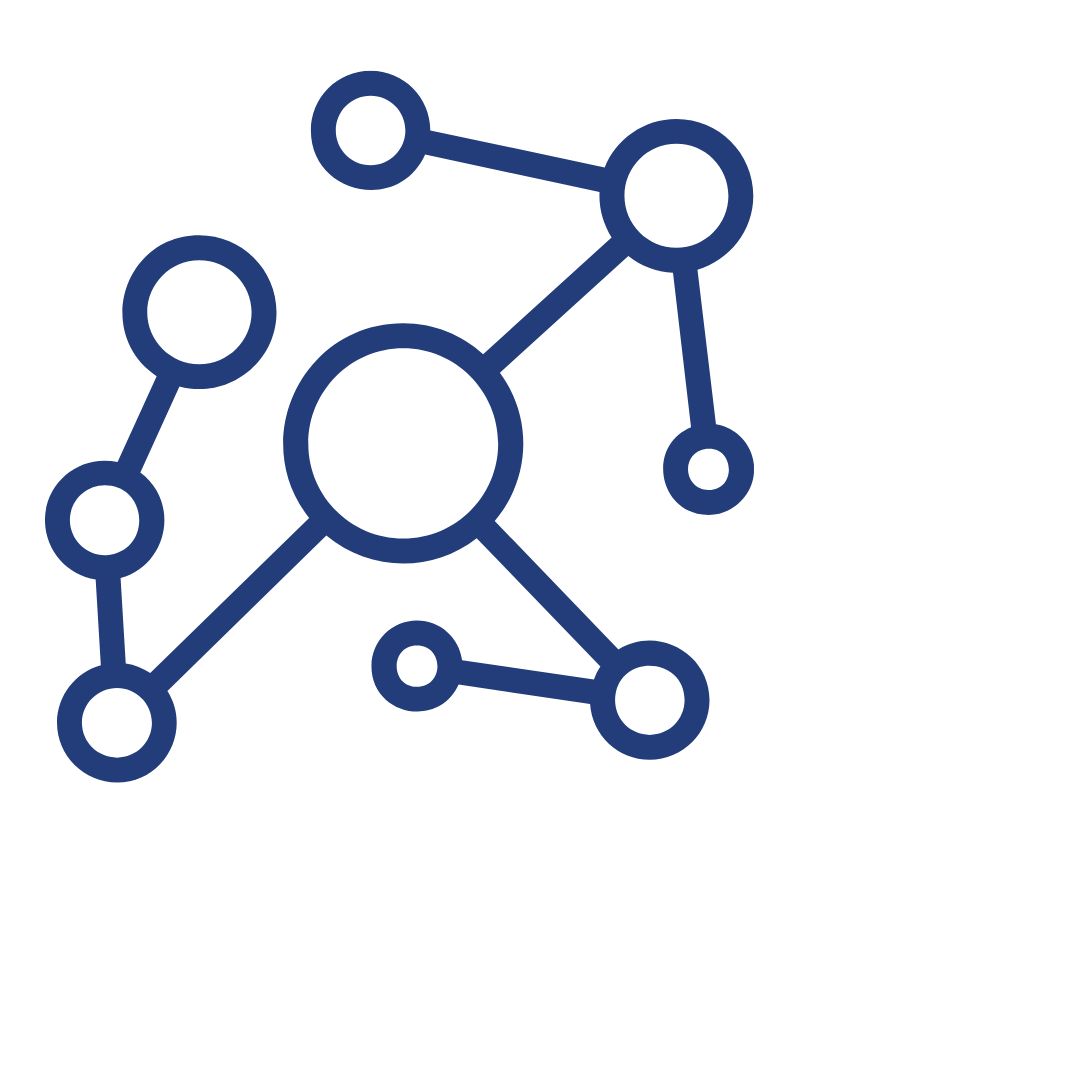 Keep enterprise ontologies up to date as business content changes
