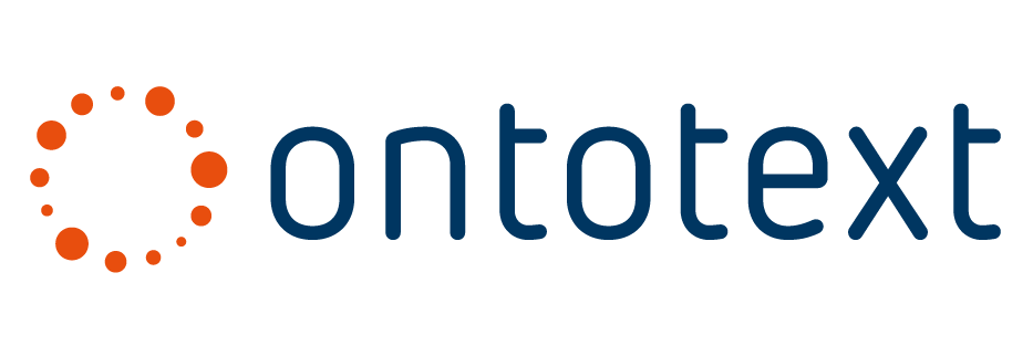 ontotext logo