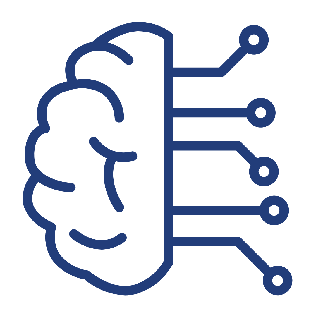 AI Agents Don’t Just Need Data. They Need a Company Brain. 