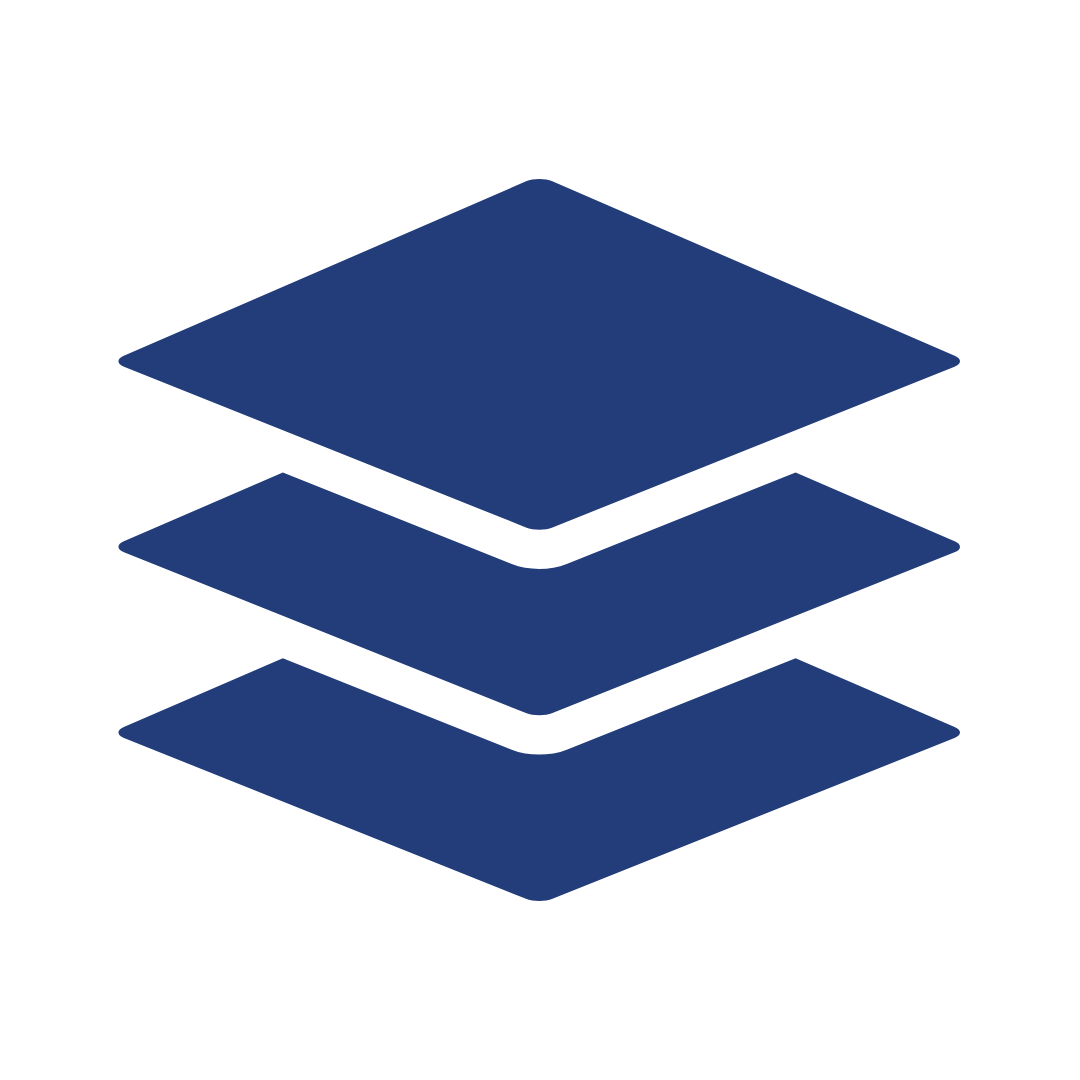 What AI needs before it can act: why every industry needs a semantic layer 