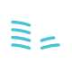Publishing Platform Modernization 