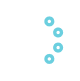 Unified. Structured. Composable AI-ready