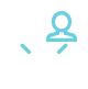 Global Delivery, Local Accountability