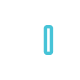 Lack of Data Lineage 
