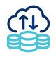 PrimSec-Sep-01-2025-02-33-04-6490-PM