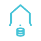 Scalable, Cloud-Agnostic Platforms