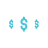 Banking