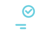 PrimSec-Sep-04-2025-02-27-01-0111-PM