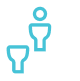 Lean, Senior-Led Teams