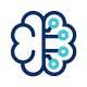 Architected for AI, reuse, and scale