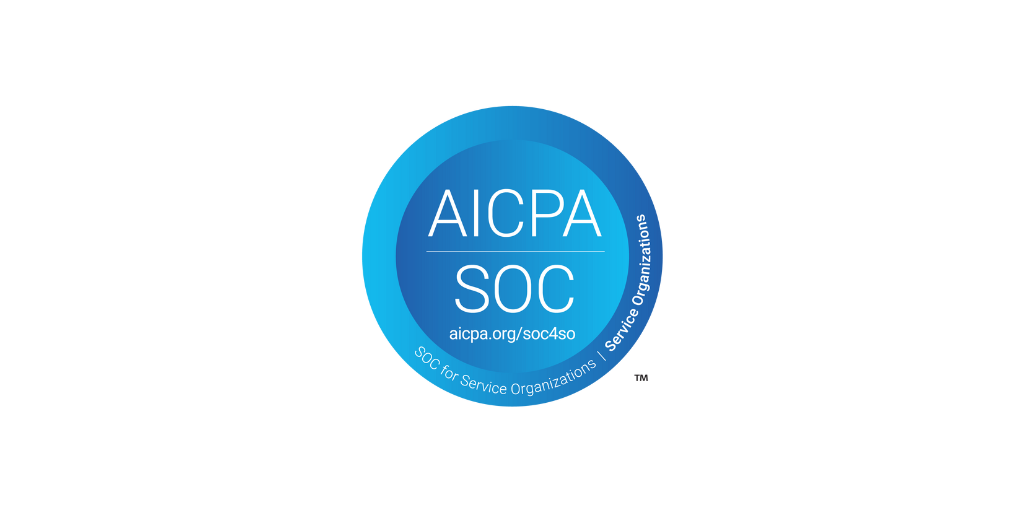 SOC 2 Compliant-2