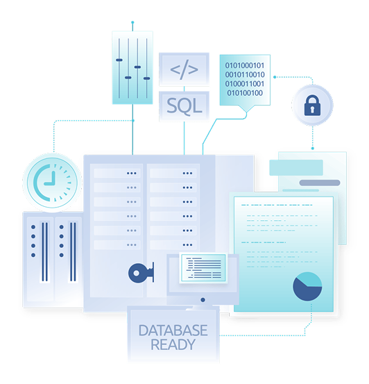 Our Data Engineering Capabilities