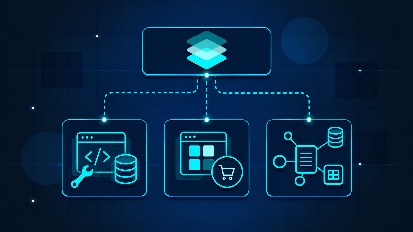 Semantic Layer Tools: Build, Buy, or Model It First