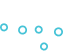Semantic Structuring for Traceability and Insight 