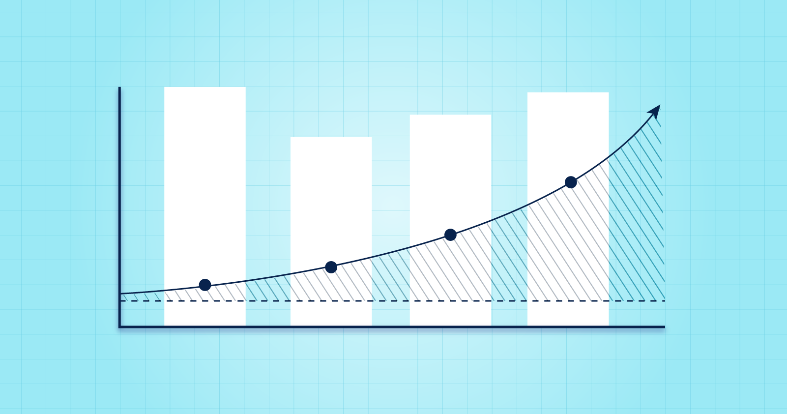 FAIR Data Principles in Life Sciences: The Cost of Delay