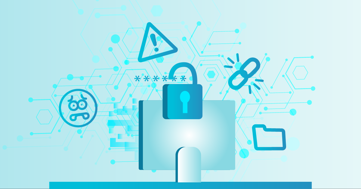 markLogic upgrade fears