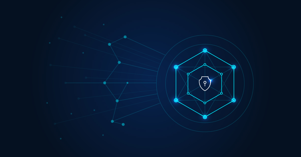 Why regulatory data architecture is the control challenge of 2026