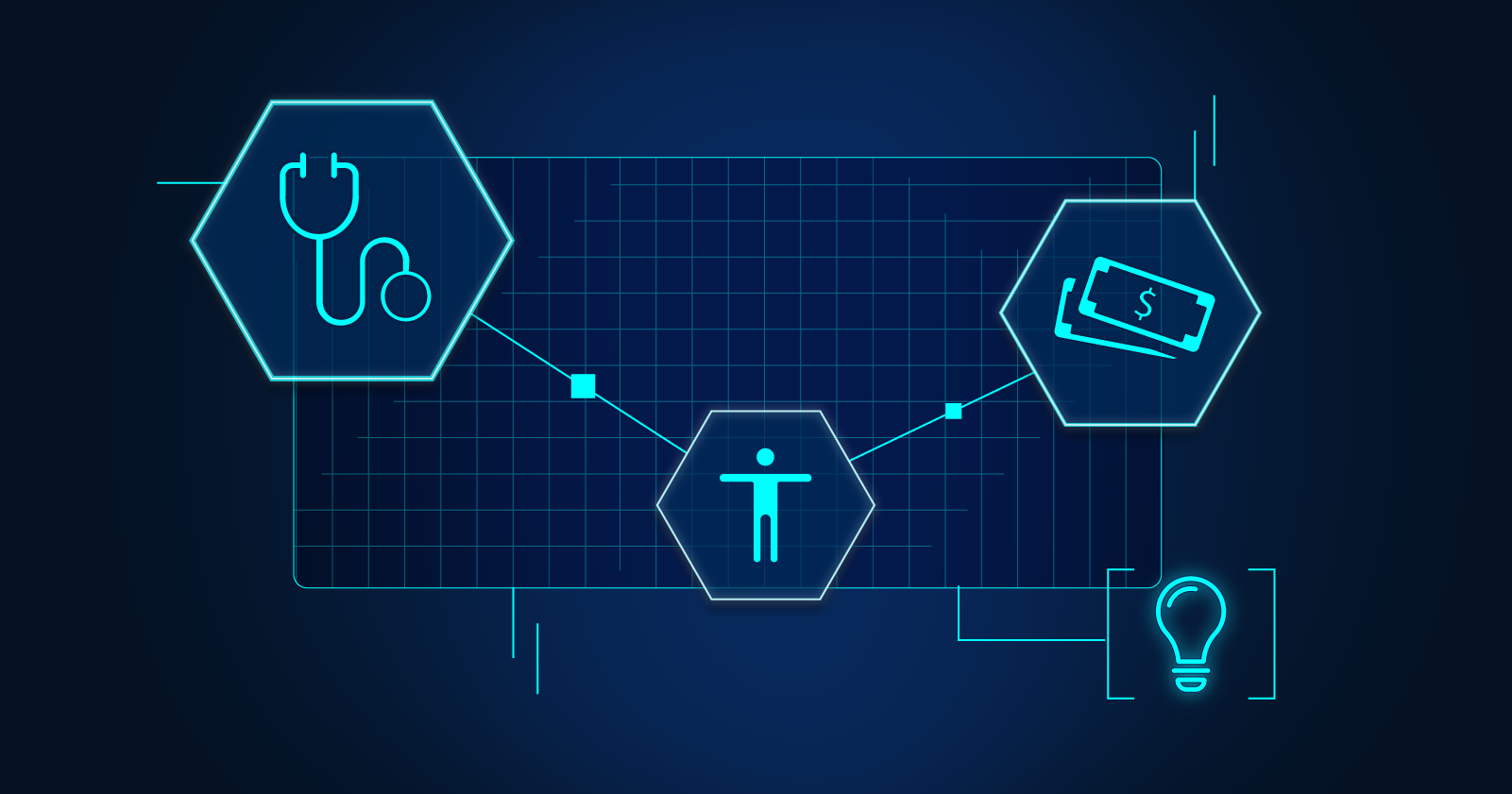 What Is an Ontology? How It Reduces AI Hallucinations
