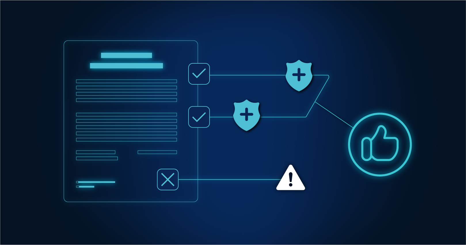  What Is a Data Governance Policy? Why It Matters