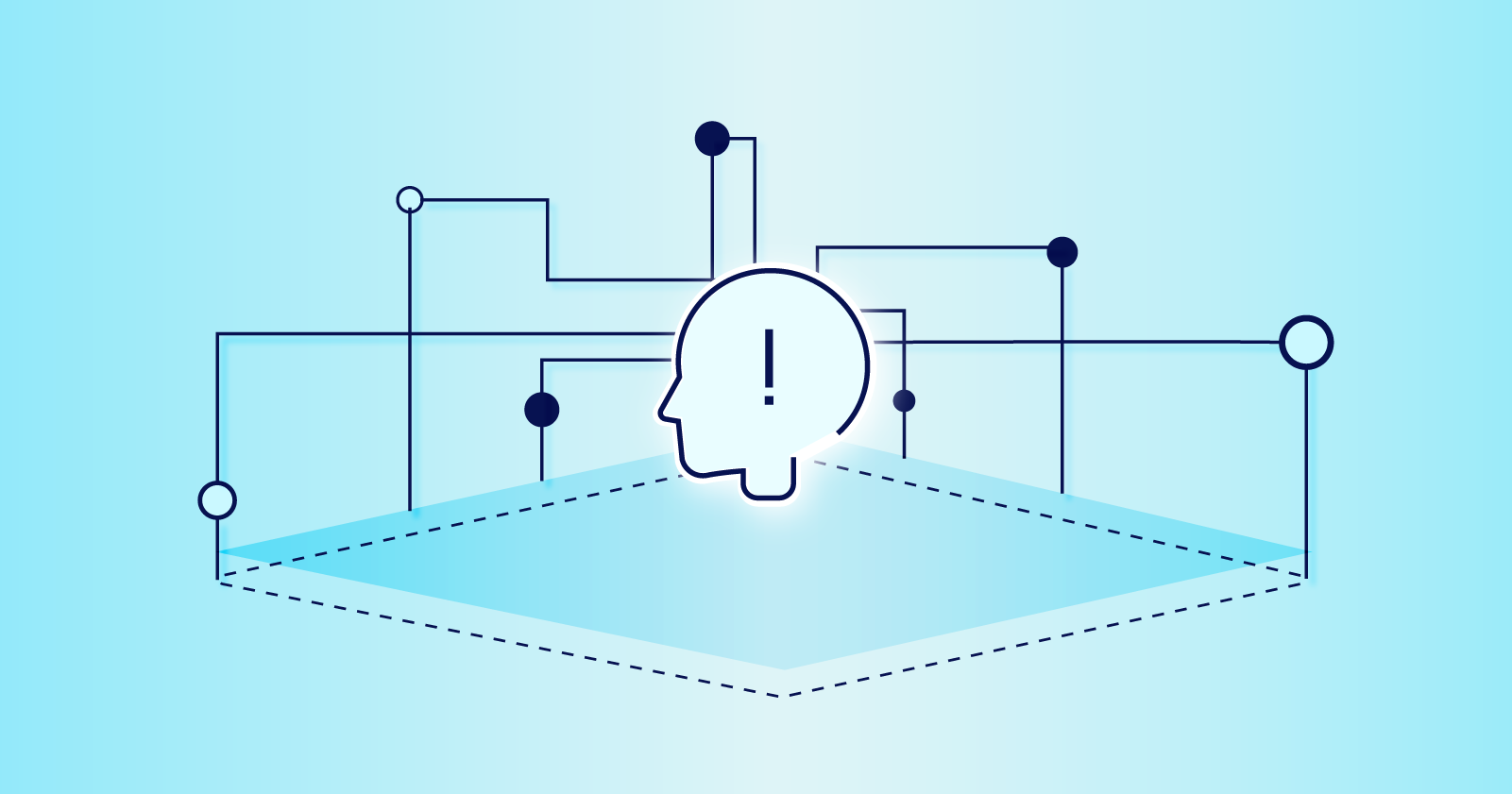 What is a semantic layer? Enterprise AI & analytics guide