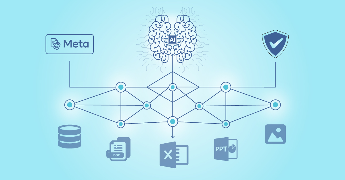 Why AI success starts with semantic data foundations