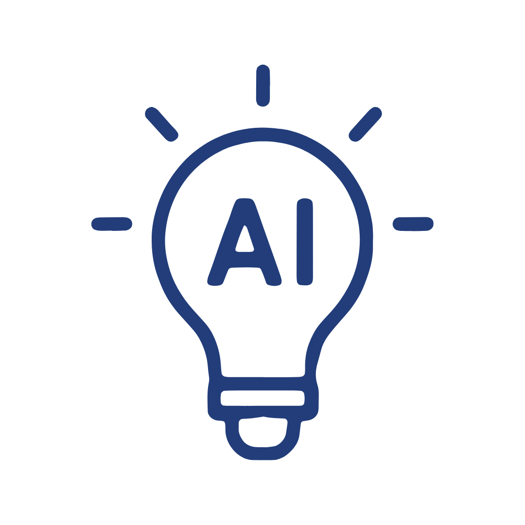 Why faster AI does not mean faster enterprise decisions