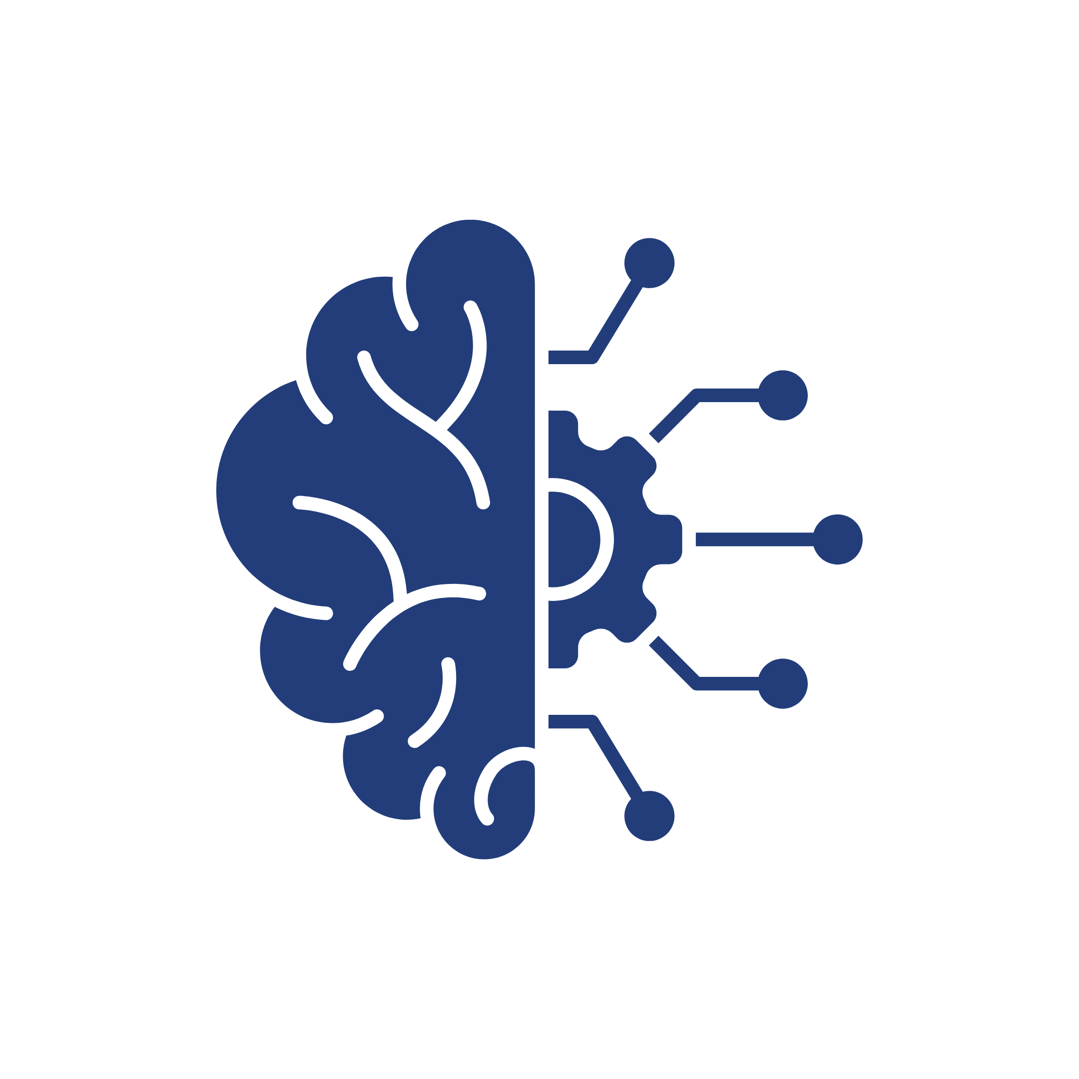Why trust, not model capability, will define enterprise AI success