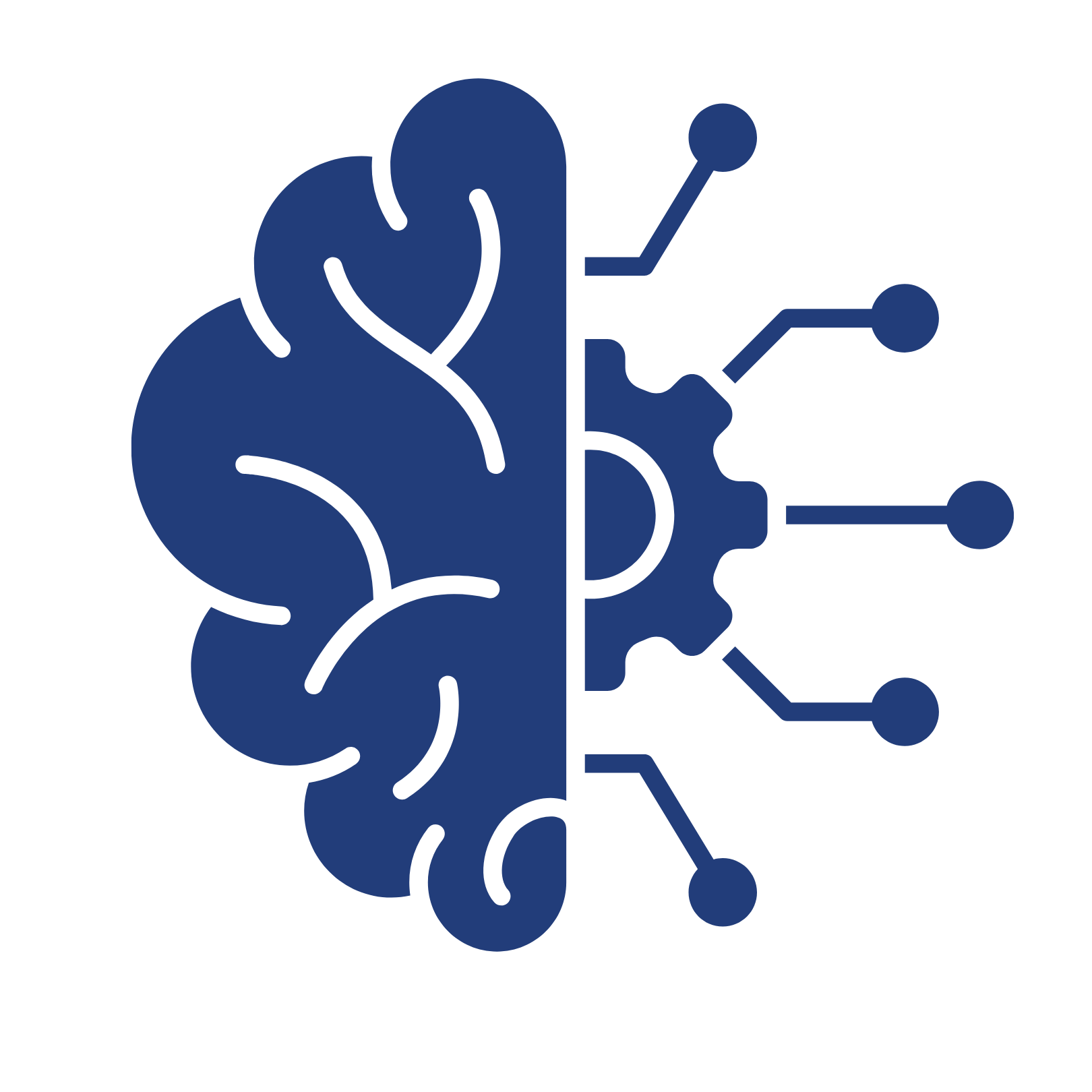 Why trust, not model capability, will define enterprise AI success