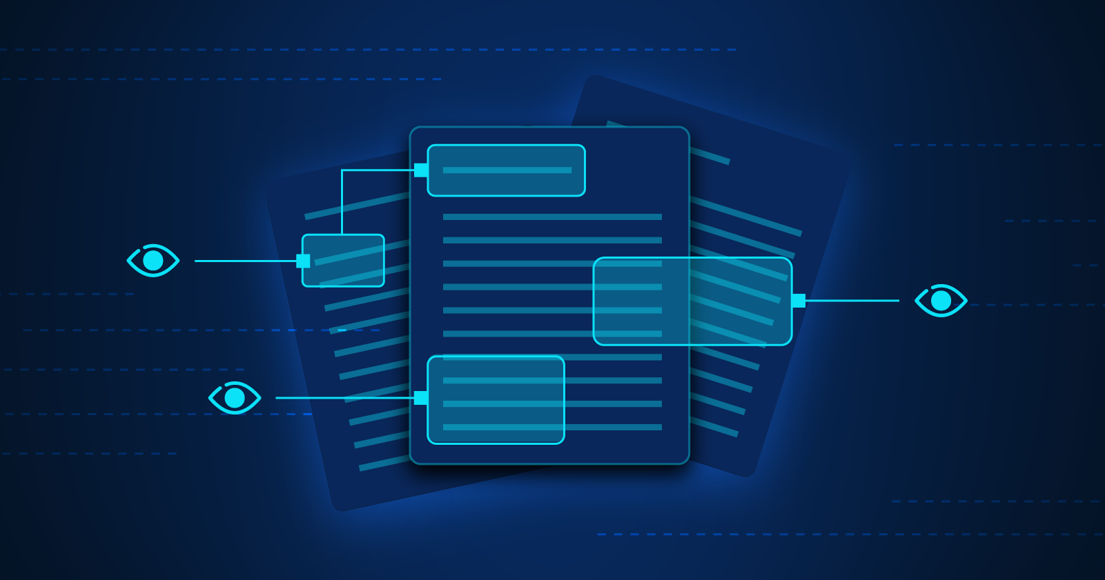 AI-Readable Data: The Life Sciences AI Advantage