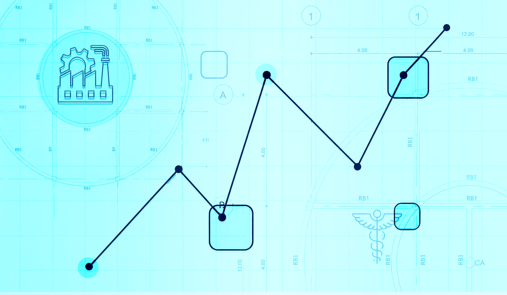 Why Data Governance Matters in Regulated Industries