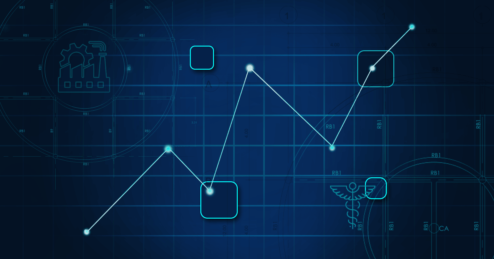 Why Data Governance Matters in Regulated Industries