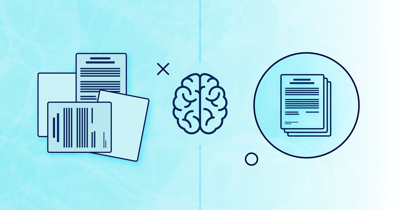  What Is AI-Ready Data? A Guide for Enterprise AI Readiness